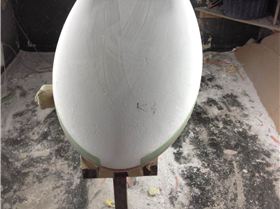 2016-03-29 14.28.06 (1)