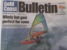 13076994 10153806335193052 548282006502043898 n