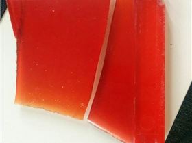 download 20160501 153909