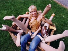 Surrounded-by-Limbs-cover