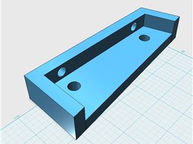 Screen Shot 2016-05-03 at 6.49