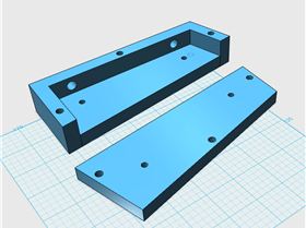 Screen Shot 2016-05-03 at 11.26.44 am