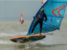 facebook 1462329041501