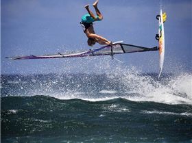coll-pix-god-save-the-wind-settembre-2014-windsurfing-9
