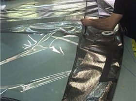 13181140 10153620756342045 600313220 n