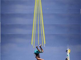 coll-pix-god-save-the-wind-settembre-2014-windsurfing-9