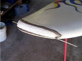 13234757 10209289699984747 194235910 o