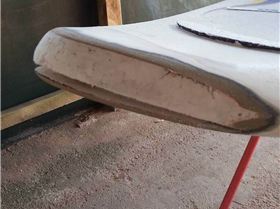 13210989 10209289699504735 1987448234 o