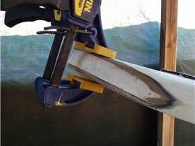 13234806 10209289699544736 689196247 o