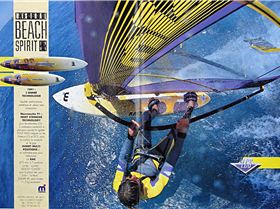 mistral-windsurfing-1991