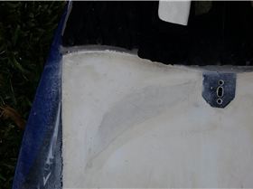 1463804785440-1681023181