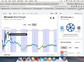 Screen Shot 2016-05-23 at 9.09.23 pm