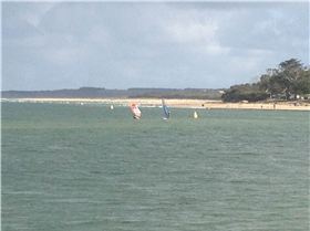 inverloch 28-5-16