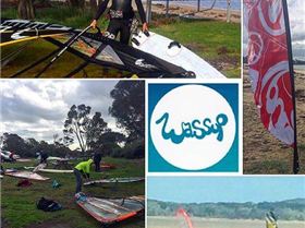 13335801 1140420242691125 7546570853346352836 n