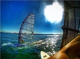 13310442 10206217664737325 3269558782788257406 n