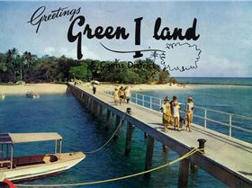 green-island-postcard11