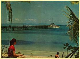green-island-postcard-311