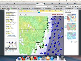 Screen Shot 2016-06-03 at 6.16.16 pm
