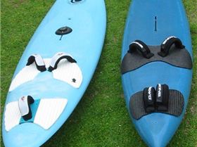 Mandurah mobs secret weapon finished