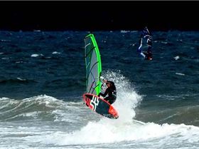 13407174 857959304335957 6778664107467947526 n