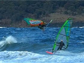 13427973 857957107669510 1054861539259932860 n