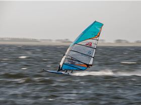 Angulo release 120 2016