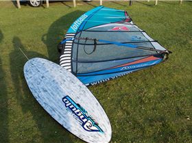 Angulo release 120 2016