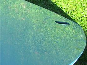 Mandurah mobs secret weapon finished