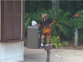 WP 20160413 17 08 05 Pro LI