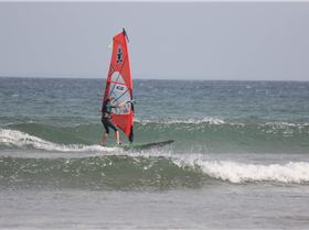 10 year old Elli Halank AUS3111