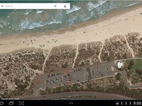 Screenshot 2016-06-15-21-00-57