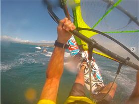 Screen Shot 2016-06-19 at 11.14.06 pm