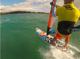 Screen Shot 2016-06-21 at 12.20.32 am