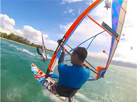 Screen Shot 2016-06-21 at 10.41.08 pm