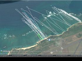 Screen Shot 2016-06-22 at 10.58.47 pm