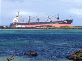 FB IMG 1466768446292