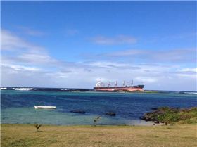 FB IMG 1466768440934