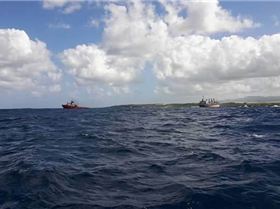 FB IMG 1466768307127