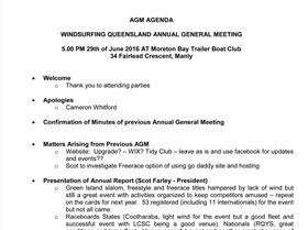 agm agenda 29062016-1