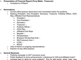 agm agenda 29062016-2