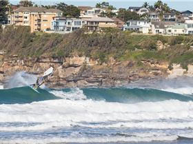 FB IMG 1467277427339