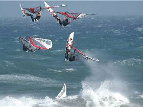 How good is this photo