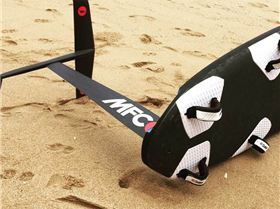 13606600 1325656877448437 9109192540244125370 n