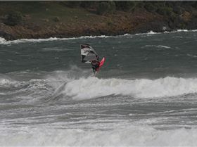 rCarlton 14-7-16 014