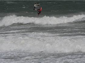 rCarlton 14-7-16 015