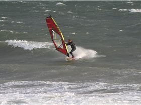 rCarlton 14-7-16 019