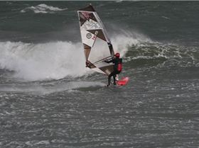 rCarlton 14-7-16 030