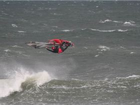 rCarlton 14-7-16 032