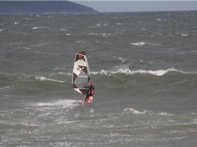 rCarlton 14-7-16 035