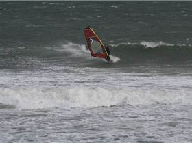 rCarlton 14-7-16 039